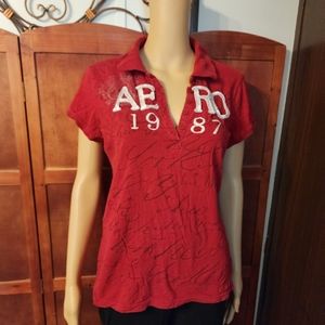 Women's top